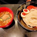 三田製麺所 - 