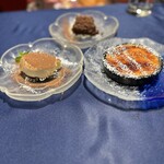 ブラチェリーア ロトンド - 