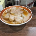 上海総本店 - 