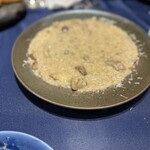 ブラチェリーア ロトンド - 