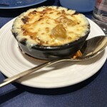 ブラチェリーア ロトンド - 