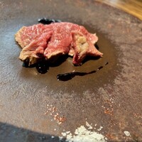 ボッテゴン -  ボッテゴン -