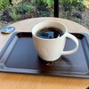 スターバックスコーヒー 別府上人ケ浜店