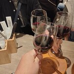 ミアスタンド - 