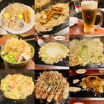 深川三久本店 - 