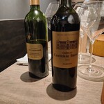 ミアスタンド - 