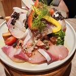 ミアスタンド - 