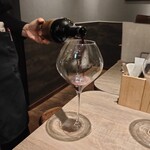 ミアスタンド - 