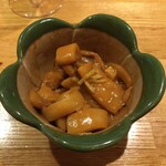 居酒屋　瓠 - 