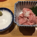 居酒屋　瓠 - 