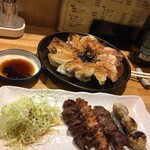 居酒屋　瓠 - 