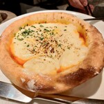 ミアスタンド - 