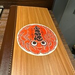 たこ焼き モダン焼き ふるちゃん - 新しいメニュー