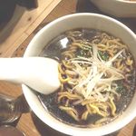 焼肉屋かねちゃん - 