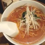 焼肉屋かねちゃん - 