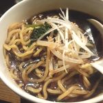 焼肉屋かねちゃん - 