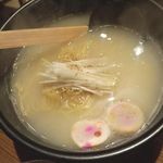 焼肉屋かねちゃん - 