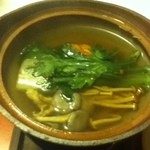 有馬温泉 銀水荘 兆楽 - 