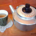 ｆｅｔｒ - 薬草茶