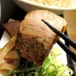 Garew - とろ旨焼豚！