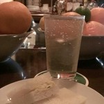 ホワイトラベル - アーリー・チェックイン！