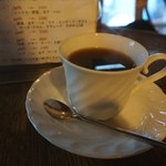 パインブレンド