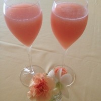 クイーン・アリス 横浜店 - 