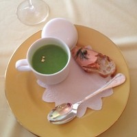 クイーン・アリス 横浜店 - 