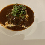 ななくさ食堂 - 