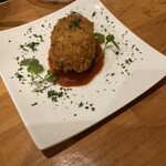 ななくさ食堂 - 