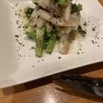 ななくさ食堂 - 