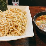 麺屋さくら - 