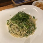 ななくさ食堂 - 