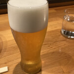 ななくさ食堂 - 