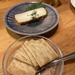 ななくさ食堂 - 