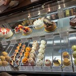 アヴランシュ・ゲネー - 