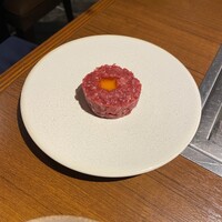焼肉うしごろ 表参道店 - 