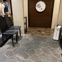 天厨菜館 銀座店 - 