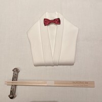 SAMURAI dos Premium Steak House 八重洲鉄鋼ビル店 - 