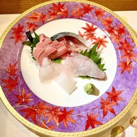 桂 - 