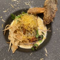 神田明神下 みやび 本店 - 