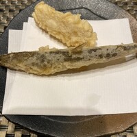 神田明神下 みやび 本店 - 