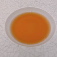 SAMURAI dos Premium Steak House 八重洲鉄鋼ビル店 - 
