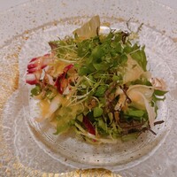 SAMURAI dos Premium Steak House 八重洲鉄鋼ビル店 - 