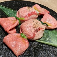 焼肉 よいん - 