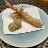 神田明神下 みやび 本店 - 