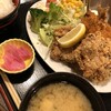 味の里 おたふく