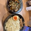 焦がしネギラーメン 葱次郎