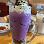 コメダ珈琲店 袋井店 - 