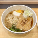 Komoro Soba - 